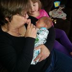Luanne Pelletier - @luannepelletier - Instagram