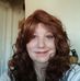 LuAnn Phelps - Facebook