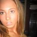 Luann Phelps - Facebook
