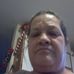 Luann Phelps - Facebook