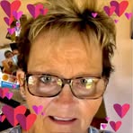 LuAnn Phelps - Facebook