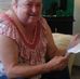 LuAnn Phelps - Facebook