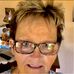 LuAnn Phelps - Facebook