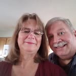 Luann Phelps Bunker - @lphelpsbunker - Instagram