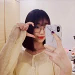 옥평 - @phelpsuom.luann - Instagram