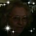 LuAnn Powers - Facebook