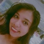 Luanny - @power_pompom - Instagram