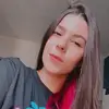 luana_rasmusen - @luana_rasmusen - TikTok