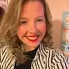 Luana Rasmussen - @luana.rasmussen - TikTok