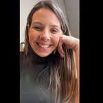 Luana Rasmussen - @luanarasmussen - Instagram