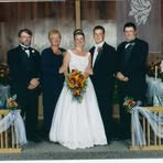 LuAnn Rasmussen - Facebook