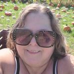 Luann Rickerd - Facebook