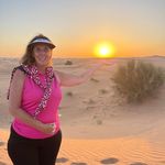 Luann Rickert - @luannrickert - Instagram