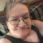 Luann Rickert - @luann_rickert - Instagram