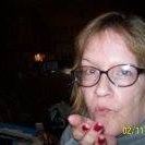 Luann Rickert - Facebook