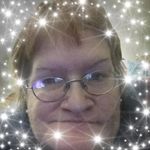 Luann Rickert - @rickertluann1983 - Instagram