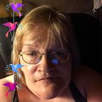 Luann Rickert - Facebook