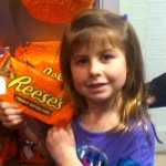 Callie Luann Riley - @callie0403 - Instagram
