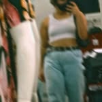 Luana Riley - @luanariley72 - Instagram