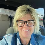 Luann Riley - @lcriley3 - Instagram