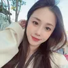 Luann Riley - @luann.riley5 - TikTok