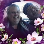 LuAnn Riley - Facebook