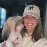 Luann Riley - @luann.riley - Instagram