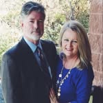LuAnn Riley Keedy - @l.keedy - Instagram