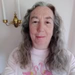 LuAnne Keith Riley - @luannekeithriley - Instagram