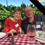 LuAnne Riley Sawyer - @mawanne1 - Instagram
