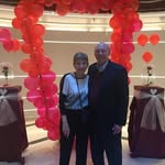 LuAnne Riley Sawyer - @luanne.sawyer.3 - Instagram