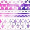luanneriley - @luanneriley - TikTok