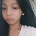 Lyn Realuyo - Facebook