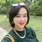 Riley Lin - Facebook