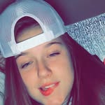 Riley - @riley_luann_kelley - Instagram