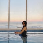 본희 - @rileyvbr.luann - Instagram