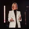 work - @luann.riley - TikTok