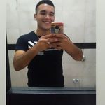 Denis luan - @luan_nrodriguez - Instagram
