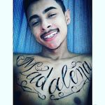 Luaan2K - @luannrodrigue_z - Instagram