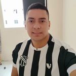 Luan Rodriguez - @luan.nrodriguez - Instagram