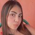 Luana Peña Rodríguez - Facebook