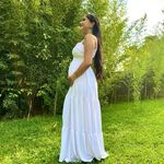 Luana Rodrigues - @_luanna.rodriguez - Instagram