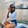 Luana Rodriguez - @luanarodriguez02 - TikTok