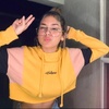 ❤️🇨🇴 - @luann.rodriguezz1 - TikTok