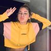 luann - @luann.rodriguezz - TikTok