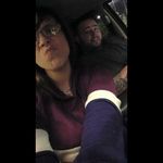 Luann Marie Rodriguez - @perfectlypeachyx - Instagram