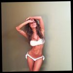 Luann Rodriguez - @luannrodriguez77 - Instagram