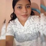 Luann Rodriguez - @luancitha2711 - Instagram