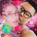 Luann Rodriguez - Facebook
