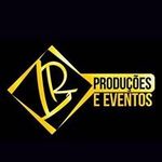 Luann Rodriguez - @luann9512 - Instagram